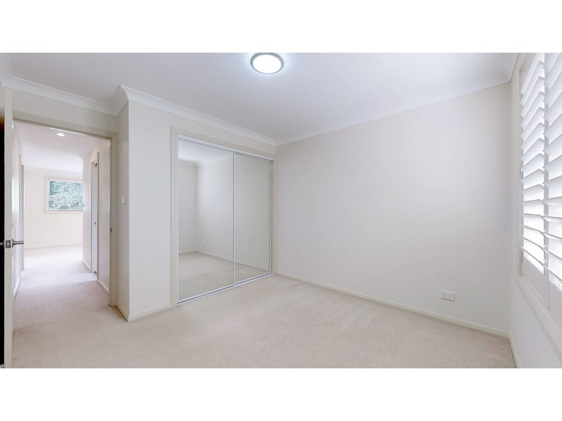 5/14 Progress Place, Garden Suburb NSW 2289