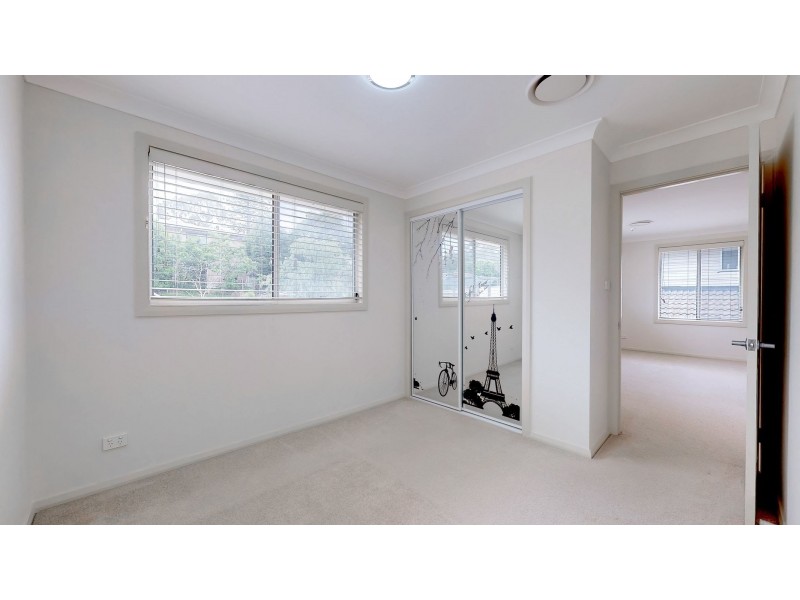 5/14 Progress Place, Garden Suburb NSW 2289