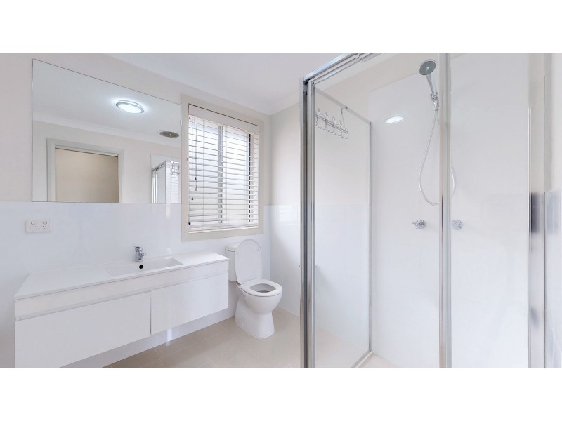 5/14 Progress Place, Garden Suburb NSW 2289