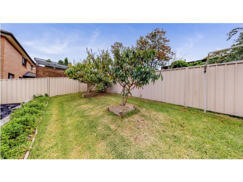 5/14 Progress Place, Garden Suburb NSW 2289