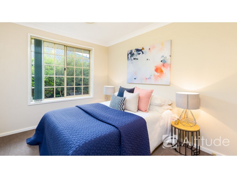 1/24 Stephanie Close, Macquarie Hills NSW 2285