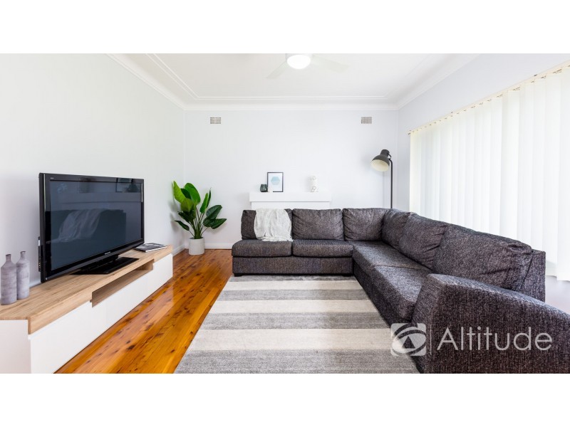 11 Curry Street, Cardiff NSW 2285