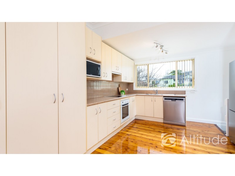 11 Curry Street, Cardiff NSW 2285