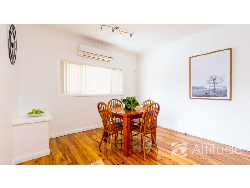 11 Curry Street, Cardiff NSW 2285