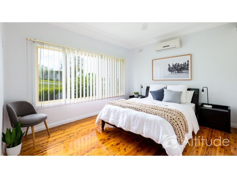 11 Curry Street, Cardiff NSW 2285