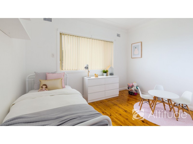 11 Curry Street, Cardiff NSW 2285