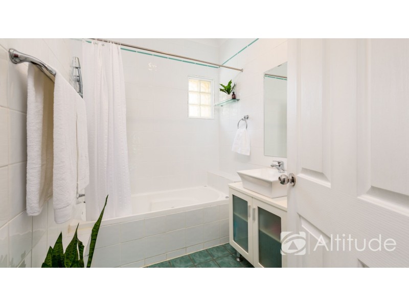 11 Curry Street, Cardiff NSW 2285