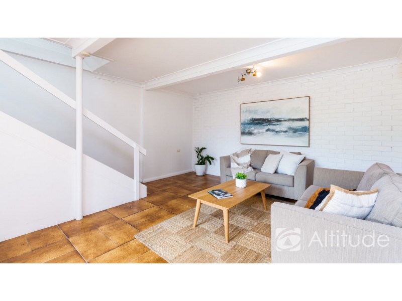 11 Curry Street, Cardiff NSW 2285