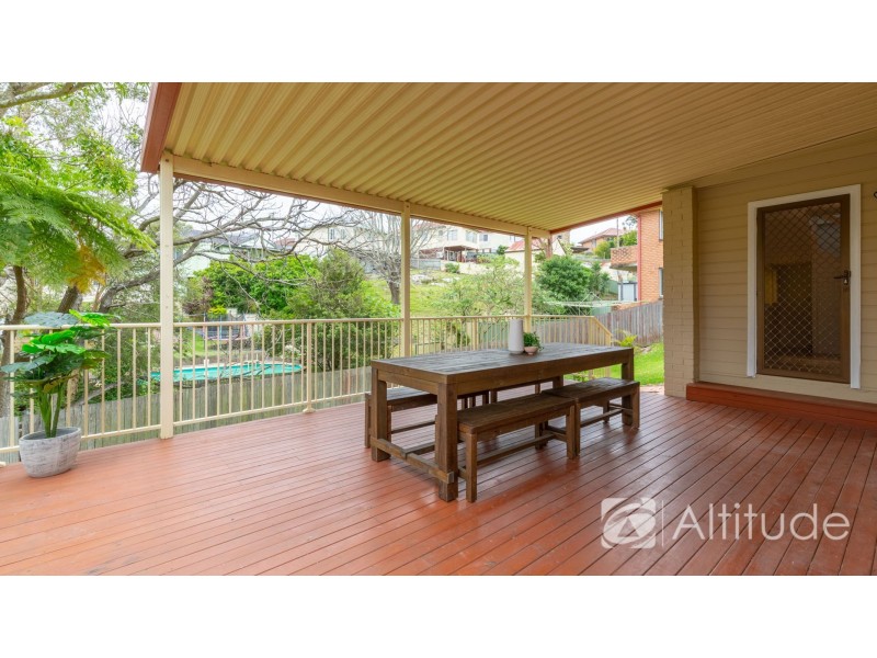 11 Curry Street, Cardiff NSW 2285