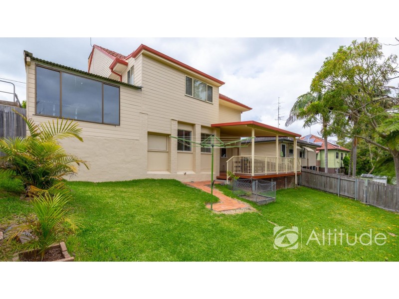 11 Curry Street, Cardiff NSW 2285