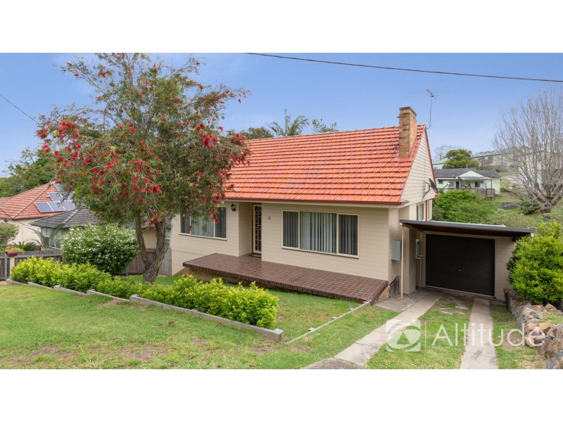 11 Curry Street, Cardiff NSW 2285