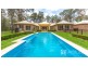 11 Windermere Place, Wallalong NSW 2320