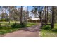 11 Windermere Place, Wallalong NSW 2320