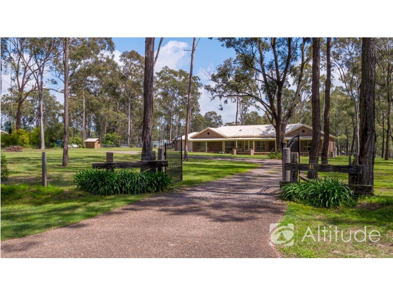 11 Windermere Place, Wallalong NSW 2320