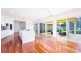 11 Windermere Place, Wallalong NSW 2320