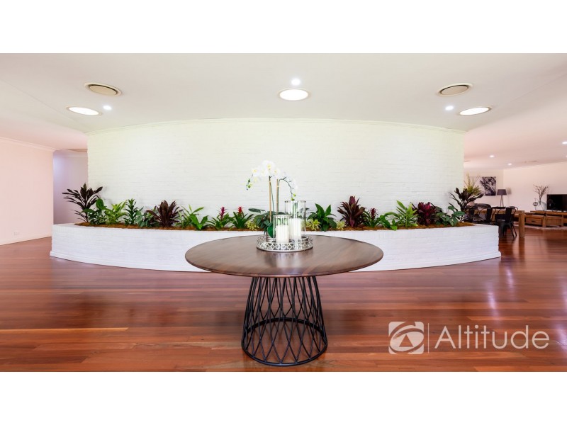 11 Windermere Place, Wallalong NSW 2320
