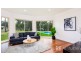 11 Windermere Place, Wallalong NSW 2320