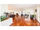 11 Windermere Place, Wallalong NSW 2320