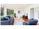 11 Windermere Place, Wallalong NSW 2320