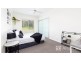 11 Windermere Place, Wallalong NSW 2320