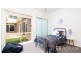11 Windermere Place, Wallalong NSW 2320