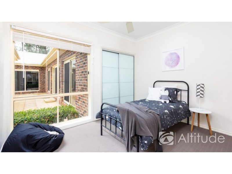 11 Windermere Place, Wallalong NSW 2320