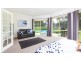 11 Windermere Place, Wallalong NSW 2320