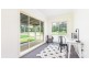11 Windermere Place, Wallalong NSW 2320