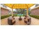 11 Windermere Place, Wallalong NSW 2320