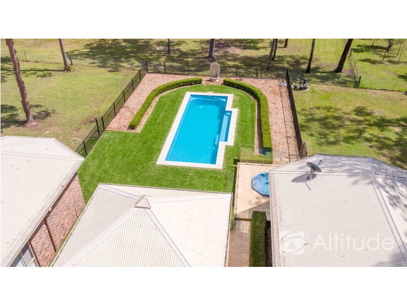 11 Windermere Place, Wallalong NSW 2320