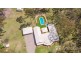 11 Windermere Place, Wallalong NSW 2320