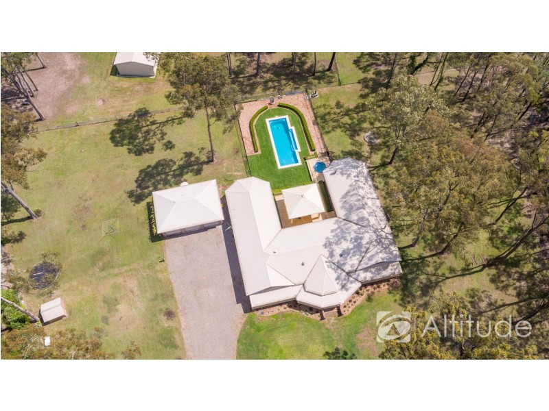 11 Windermere Place, Wallalong NSW 2320