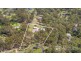 11 Windermere Place, Wallalong NSW 2320