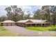 11 Windermere Place, Wallalong NSW 2320