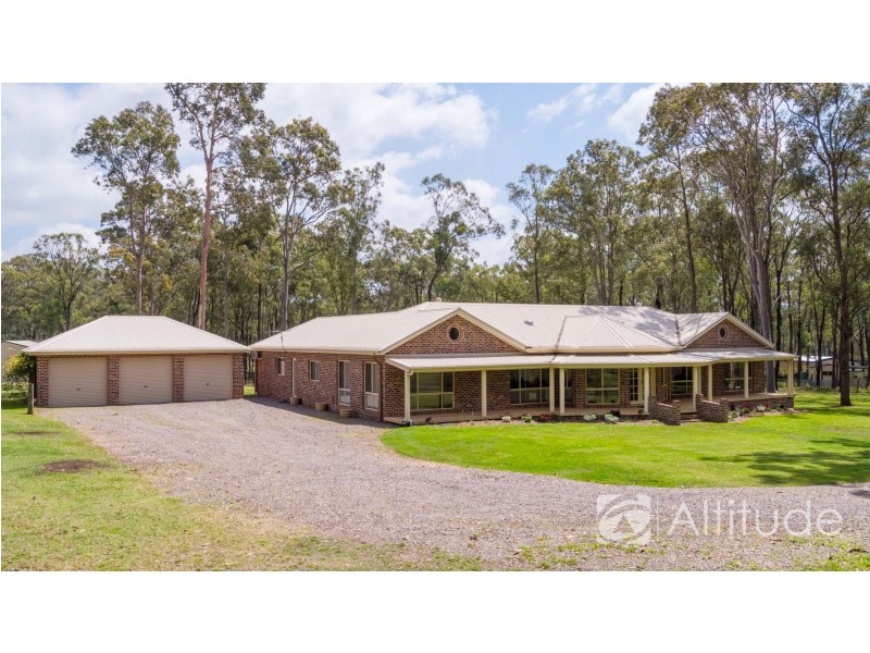 11 Windermere Place, Wallalong NSW 2320