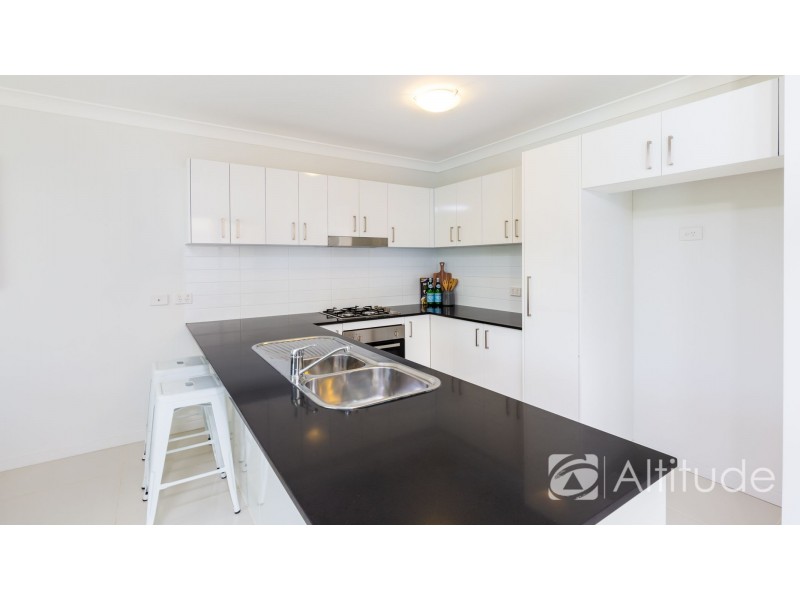 35 Redwood Close, Fletcher NSW 2287