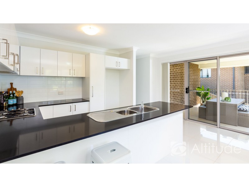 35 Redwood Close, Fletcher NSW 2287