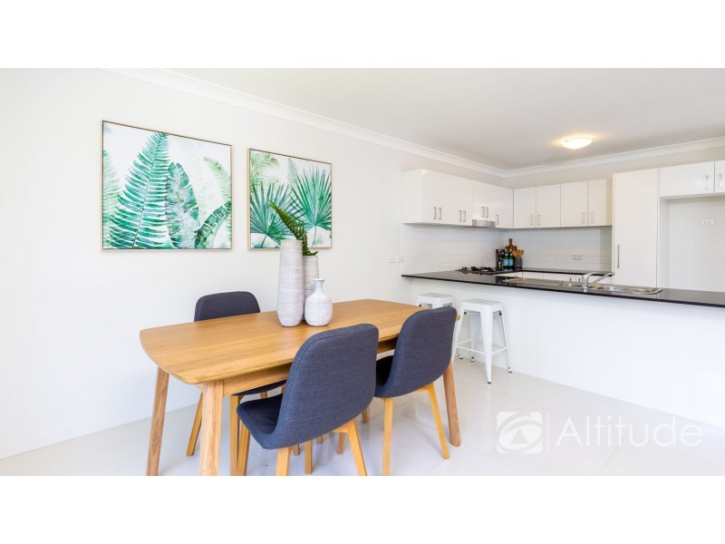 35 Redwood Close, Fletcher NSW 2287