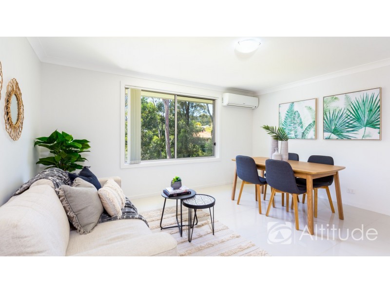 35 Redwood Close, Fletcher NSW 2287