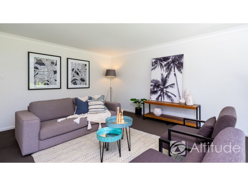 35 Redwood Close, Fletcher NSW 2287