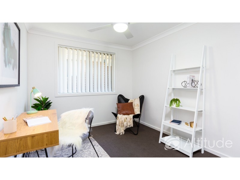 35 Redwood Close, Fletcher NSW 2287