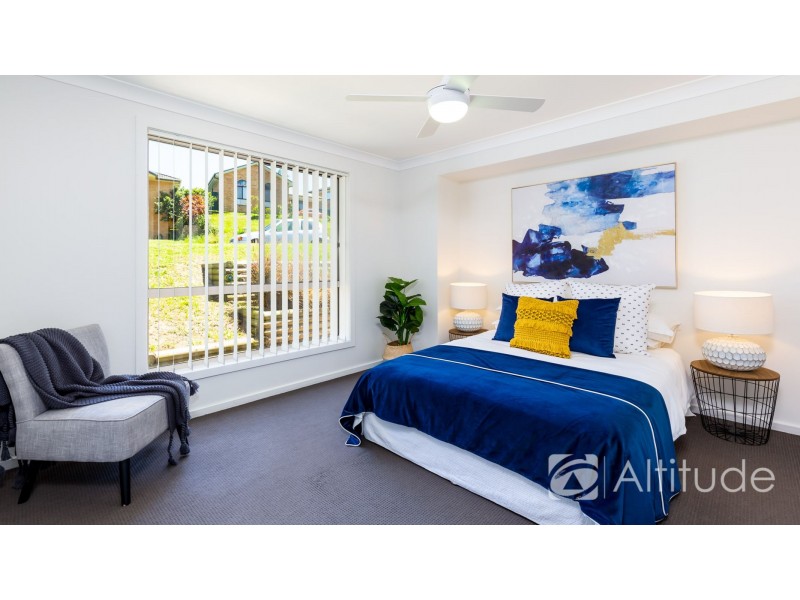 35 Redwood Close, Fletcher NSW 2287