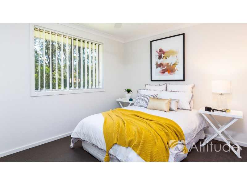 35 Redwood Close, Fletcher NSW 2287