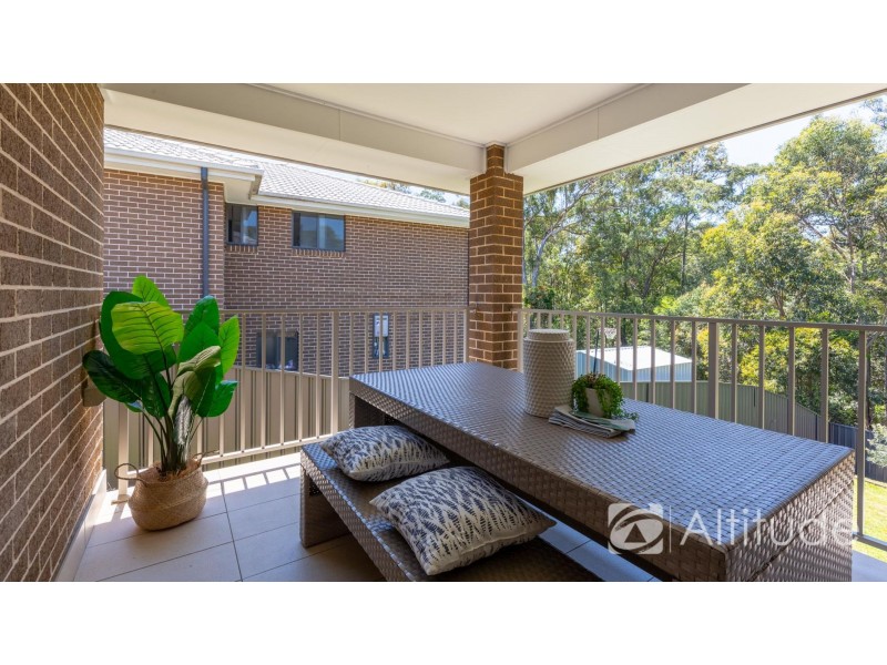 35 Redwood Close, Fletcher NSW 2287