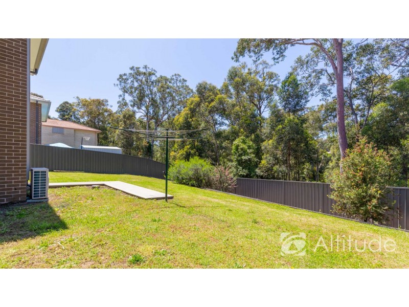 35 Redwood Close, Fletcher NSW 2287