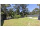 35 Redwood Close, Fletcher NSW 2287