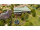 20 Hillview Crescent, Macquarie Hills NSW 2285