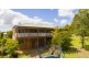 20 Hillview Crescent, Macquarie Hills NSW 2285