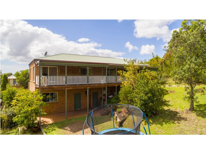 20 Hillview Crescent, Macquarie Hills NSW 2285