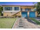 9 Seladon Avenue, Wallsend NSW 2287